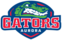 Aurora Gators Youth Football Merch