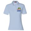 Women's Spotshield™ 50/50 Sport Shirt Thumbnail