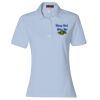 Women's Spotshield™ 50/50 Sport Shirt Thumbnail