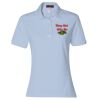 Women's Spotshield™ 50/50 Sport Shirt Thumbnail