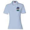 Women's Spotshield™ 50/50 Sport Shirt Thumbnail