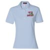 Women's Spotshield™ 50/50 Sport Shirt Thumbnail