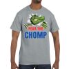Adult DRI-POWER® ACTIVE T-Shirt Thumbnail