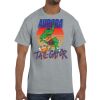 Adult DRI-POWER® ACTIVE T-Shirt Thumbnail