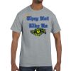 Adult DRI-POWER® ACTIVE T-Shirt Thumbnail