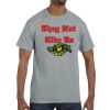 Adult DRI-POWER® ACTIVE T-Shirt Thumbnail