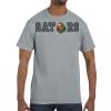 Adult DRI-POWER® ACTIVE T-Shirt Thumbnail