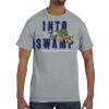 Adult DRI-POWER® ACTIVE T-Shirt Thumbnail