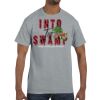 Adult DRI-POWER® ACTIVE T-Shirt Thumbnail