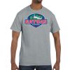 Adult DRI-POWER® ACTIVE T-Shirt Thumbnail