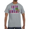 Adult DRI-POWER® ACTIVE T-Shirt Thumbnail