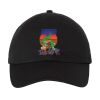 Classic Dad's Cap Thumbnail