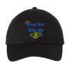 Classic Dad's Cap Thumbnail