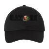 Classic Dad's Cap Thumbnail