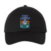 Classic Dad's Cap Thumbnail