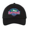 Classic Dad's Cap Thumbnail