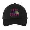 Classic Dad's Cap Thumbnail