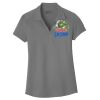 Ladies Dri FIT Legacy Polo Thumbnail