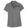 Ladies Dri FIT Legacy Polo Thumbnail