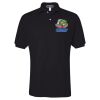 SpotShield™ 50/50 Sport Shirt Thumbnail