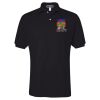 SpotShield™ 50/50 Sport Shirt Thumbnail