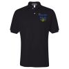 SpotShield™ 50/50 Sport Shirt Thumbnail