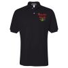 SpotShield™ 50/50 Sport Shirt Thumbnail