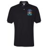SpotShield™ 50/50 Sport Shirt Thumbnail