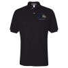 SpotShield™ 50/50 Sport Shirt Thumbnail