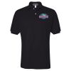 SpotShield™ 50/50 Sport Shirt Thumbnail