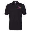 SpotShield™ 50/50 Sport Shirt Thumbnail