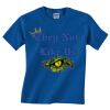 Toddler Heavy Cotton™ 5.3 oz. T-Shirt Thumbnail