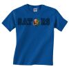 Toddler Heavy Cotton™ 5.3 oz. T-Shirt Thumbnail