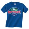 Toddler Heavy Cotton™ 5.3 oz. T-Shirt Thumbnail