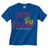 Toddler Heavy Cotton™ 5.3 oz. T-Shirt Thumbnail