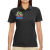 Ladies' Origin Performance Piqué Polo Thumbnail