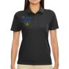 Ladies' Origin Performance Piqué Polo Thumbnail