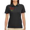 Ladies' Origin Performance Piqué Polo Thumbnail