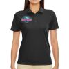 Ladies' Origin Performance Piqué Polo Thumbnail
