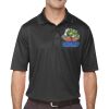 Men's Origin Performance Piqué Polo Thumbnail