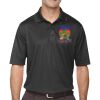 Men's Origin Performance Piqué Polo Thumbnail