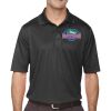 Men's Origin Performance Piqué Polo Thumbnail