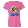 Ladies'  5.3 oz. T-Shirt Thumbnail