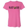 Ladies'  5.3 oz. T-Shirt Thumbnail