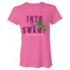 Ladies'  5.3 oz. T-Shirt Thumbnail