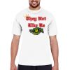 Men's Zone Performance T-Shirt Thumbnail