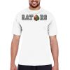 Men's Zone Performance T-Shirt Thumbnail