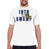 Men's Zone Performance T-Shirt Thumbnail