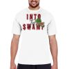 Men's Zone Performance T-Shirt Thumbnail