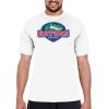 Men's Zone Performance T-Shirt Thumbnail